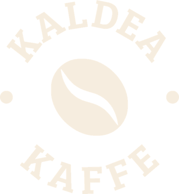 Kaldea Kaffe