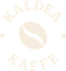 Kaldea Kaffe